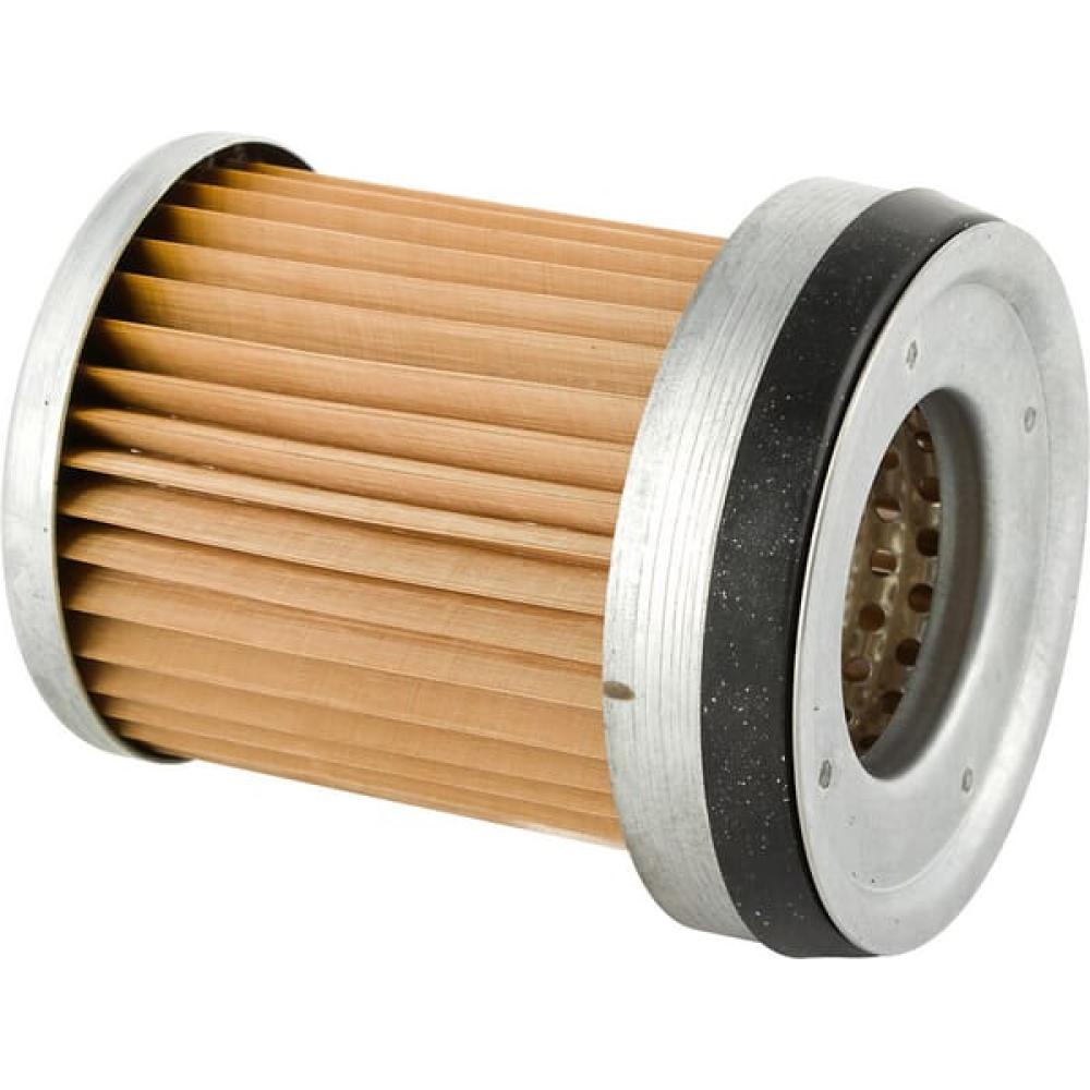 Hydraulikölfiltereinsatz, 0088407019