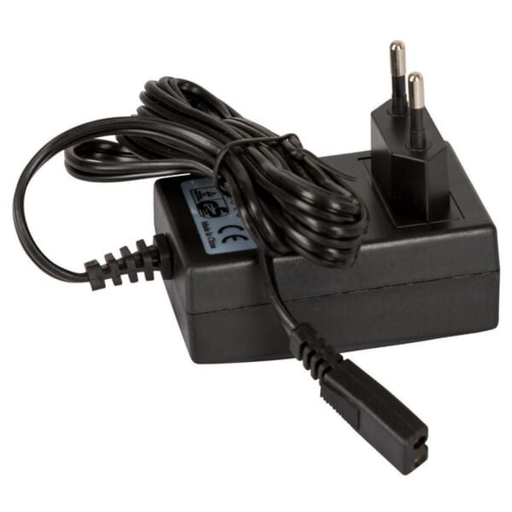 Charger for AniShock Pro2500