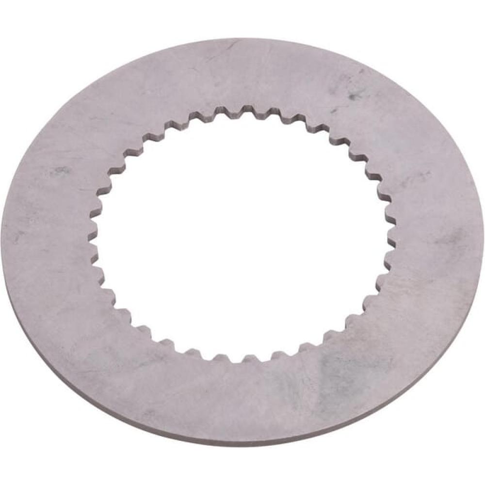 Angled front view with bag zipped and handles upright.