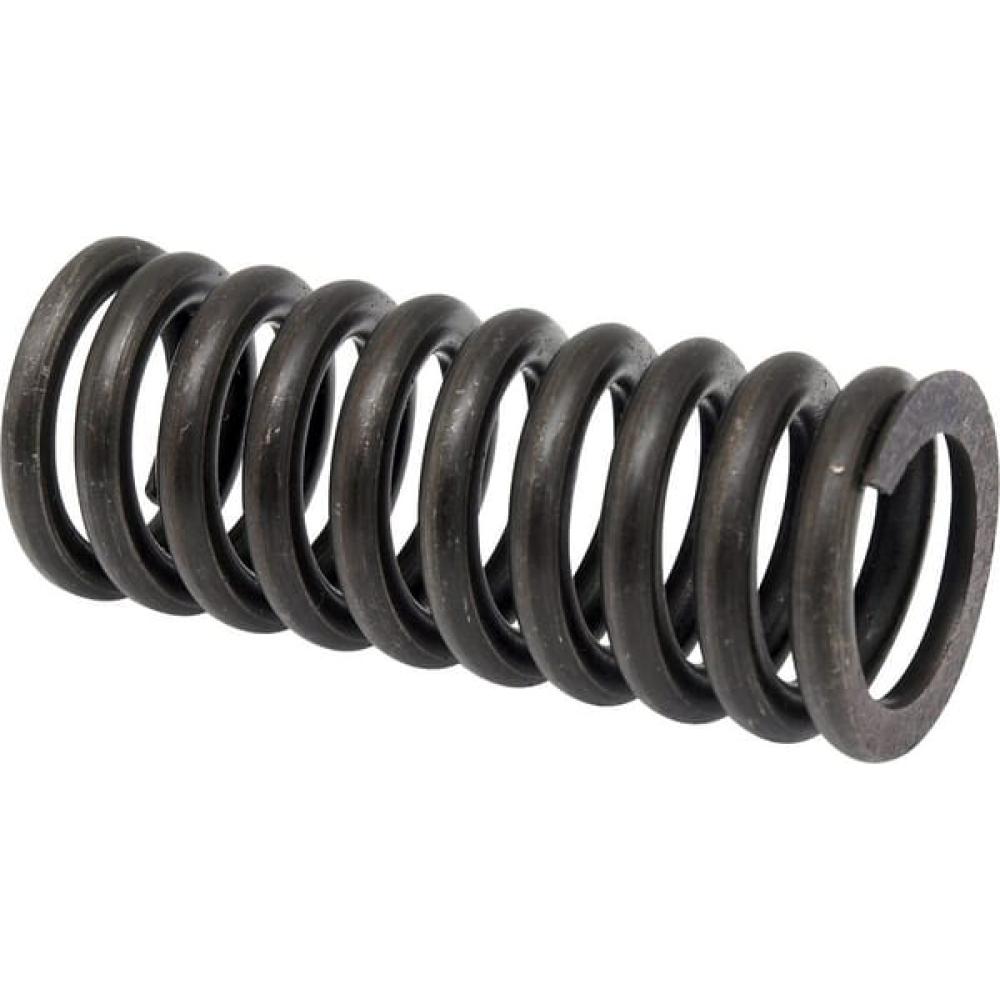 Druckfeder der Kupplung