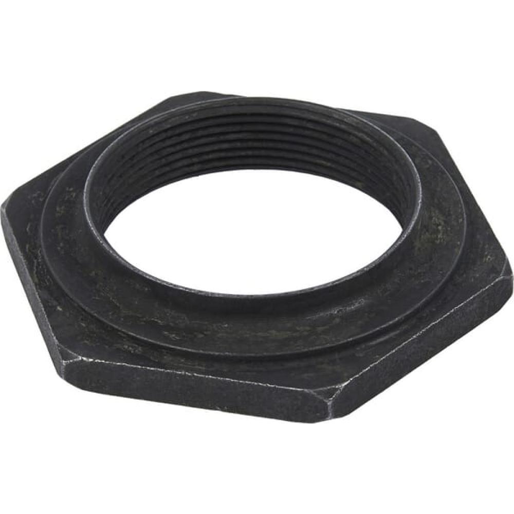 Angled front view with bag zipped and handles upright.