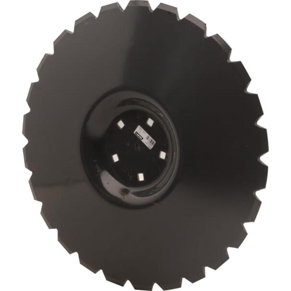 Angled front view with bag zipped and handles upright.