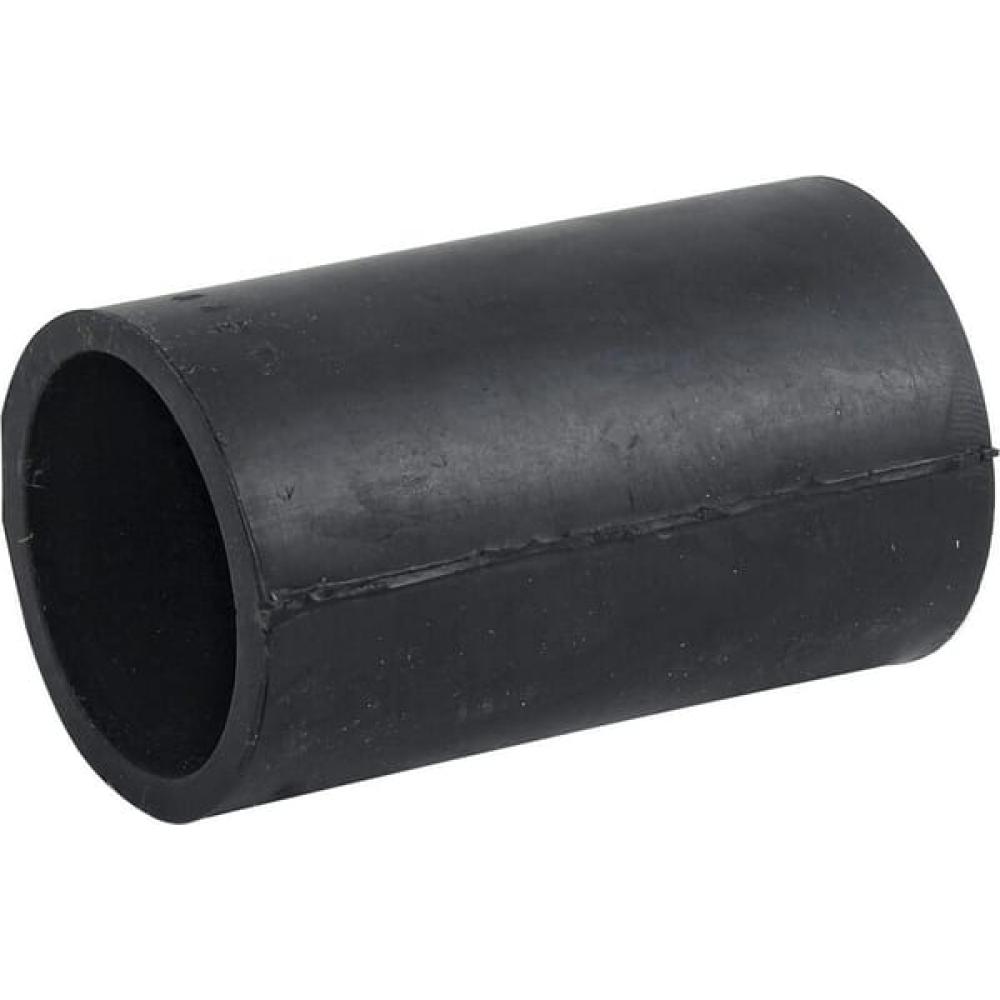 Angled front view with bag zipped and handles upright.