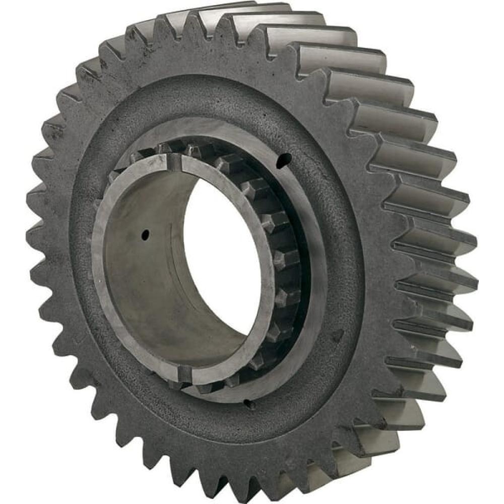 Angled front view with bag zipped and handles upright.