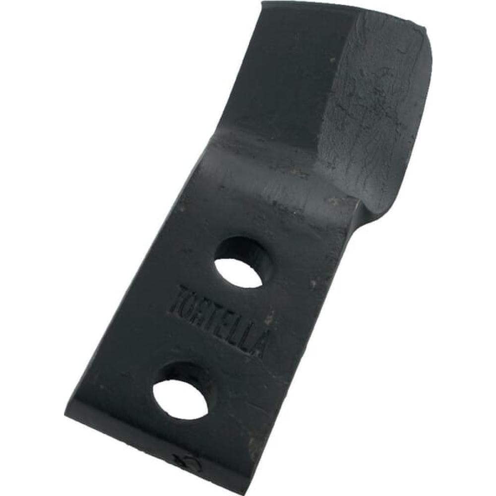 Freesmes rechts RPT45/5/6 Tortella