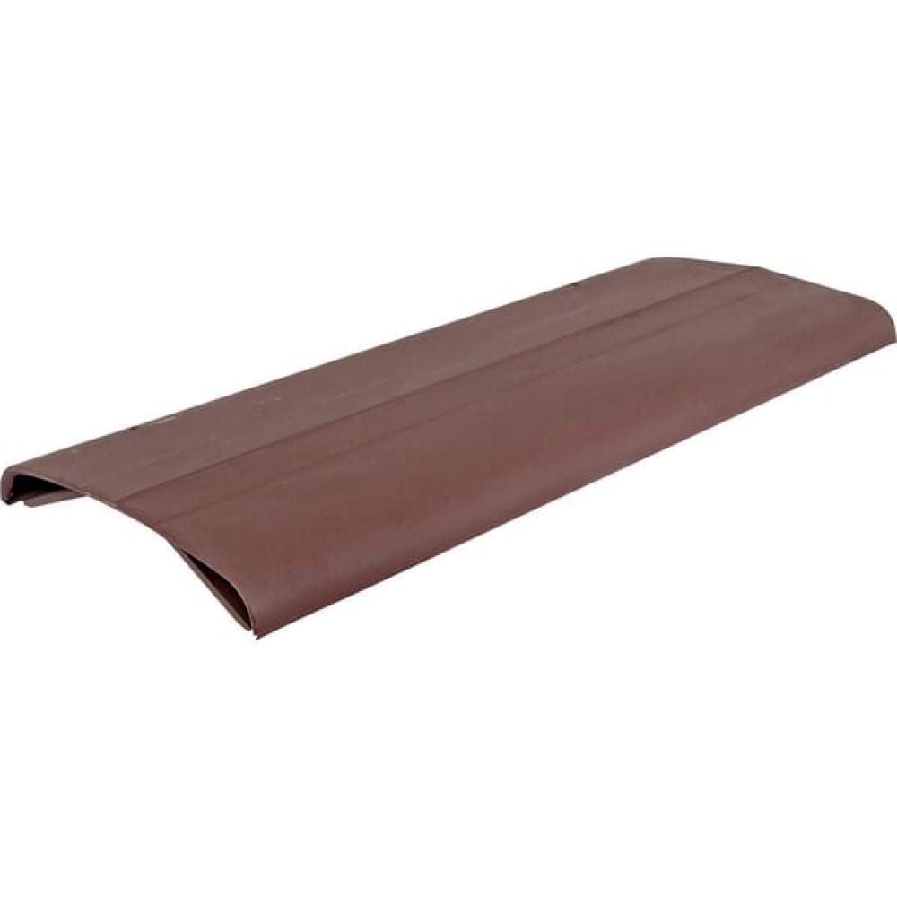 Angled front view with bag zipped and handles upright.