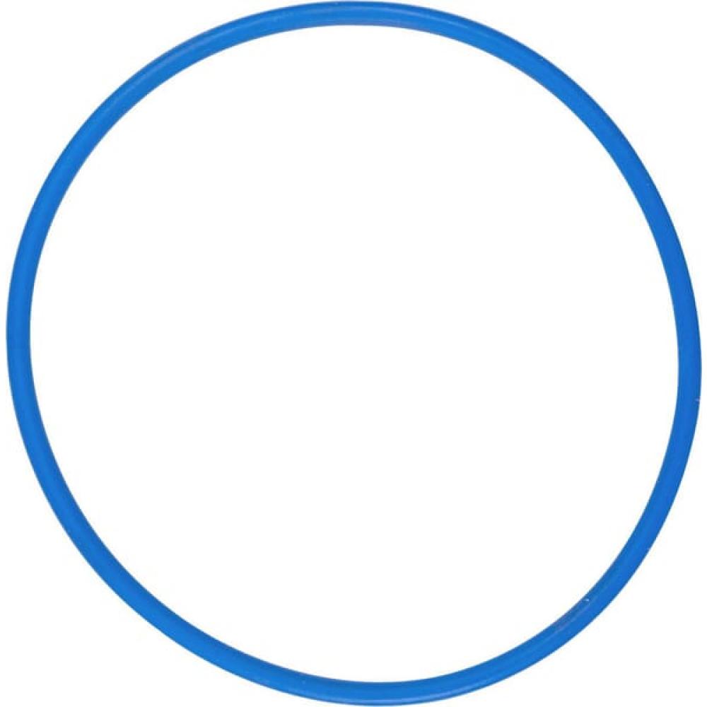 Angled front view with bag zipped and handles upright.