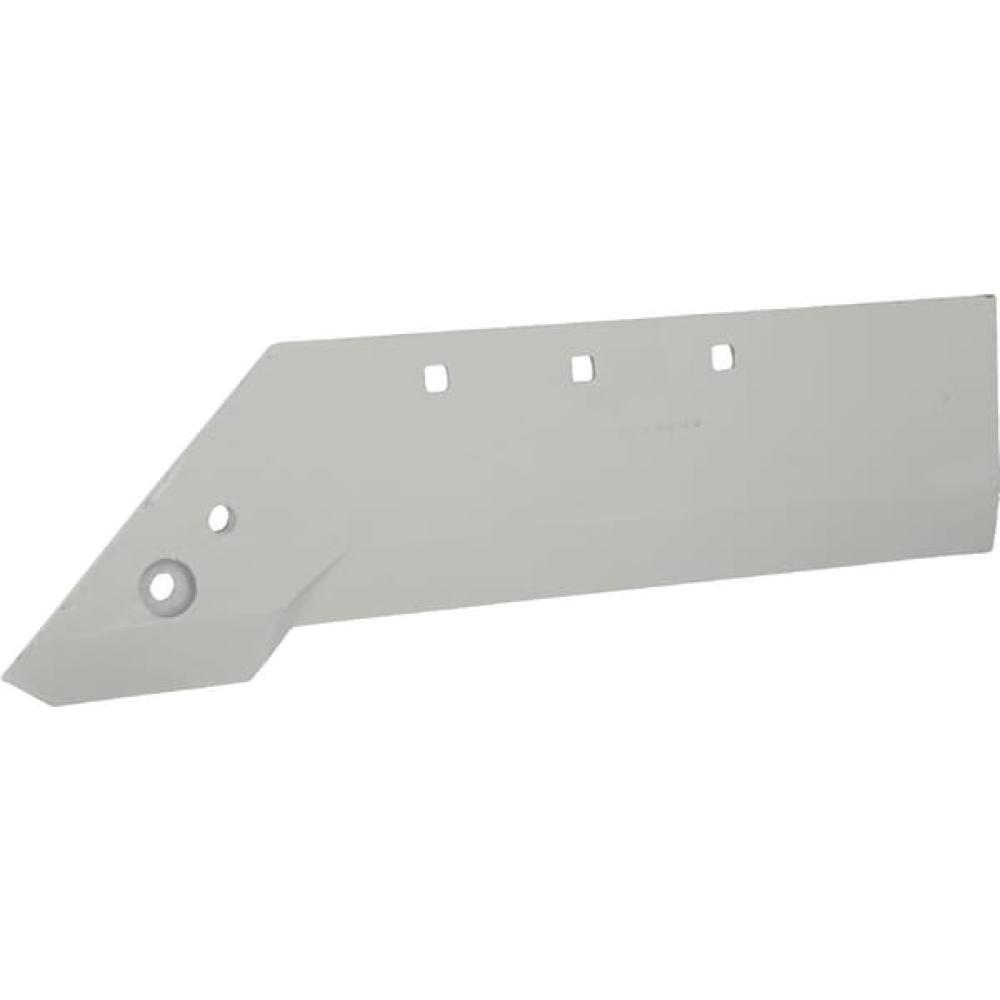 Angled front view with bag zipped and handles upright.