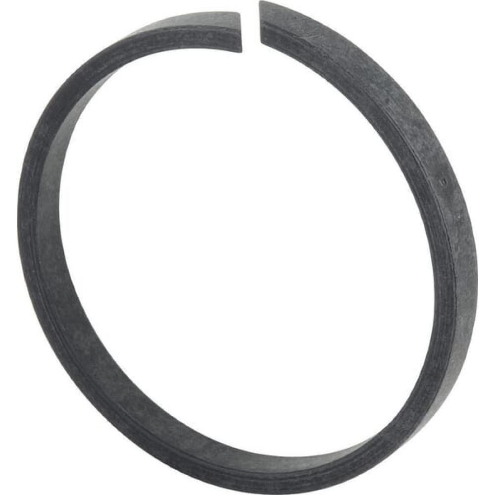 Angled front view with bag zipped and handles upright.