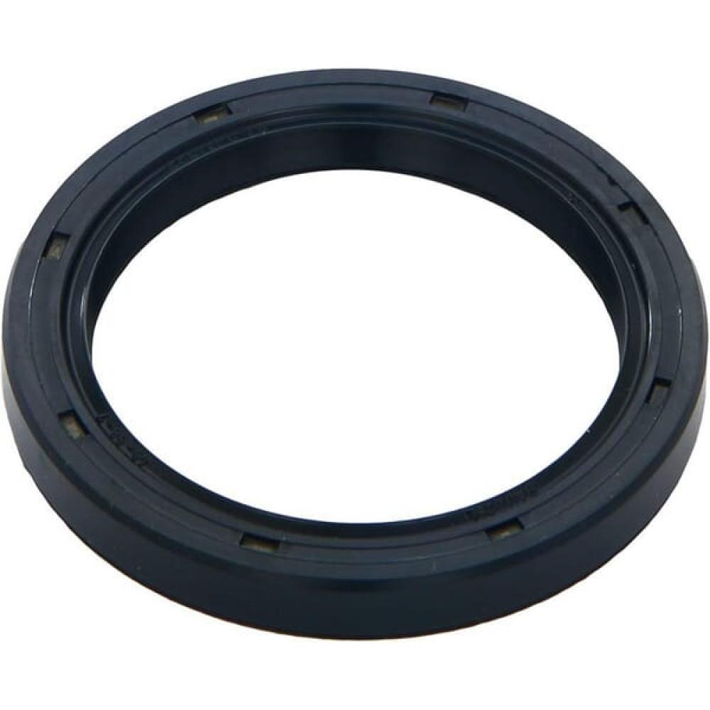 Angled front view with bag zipped and handles upright.