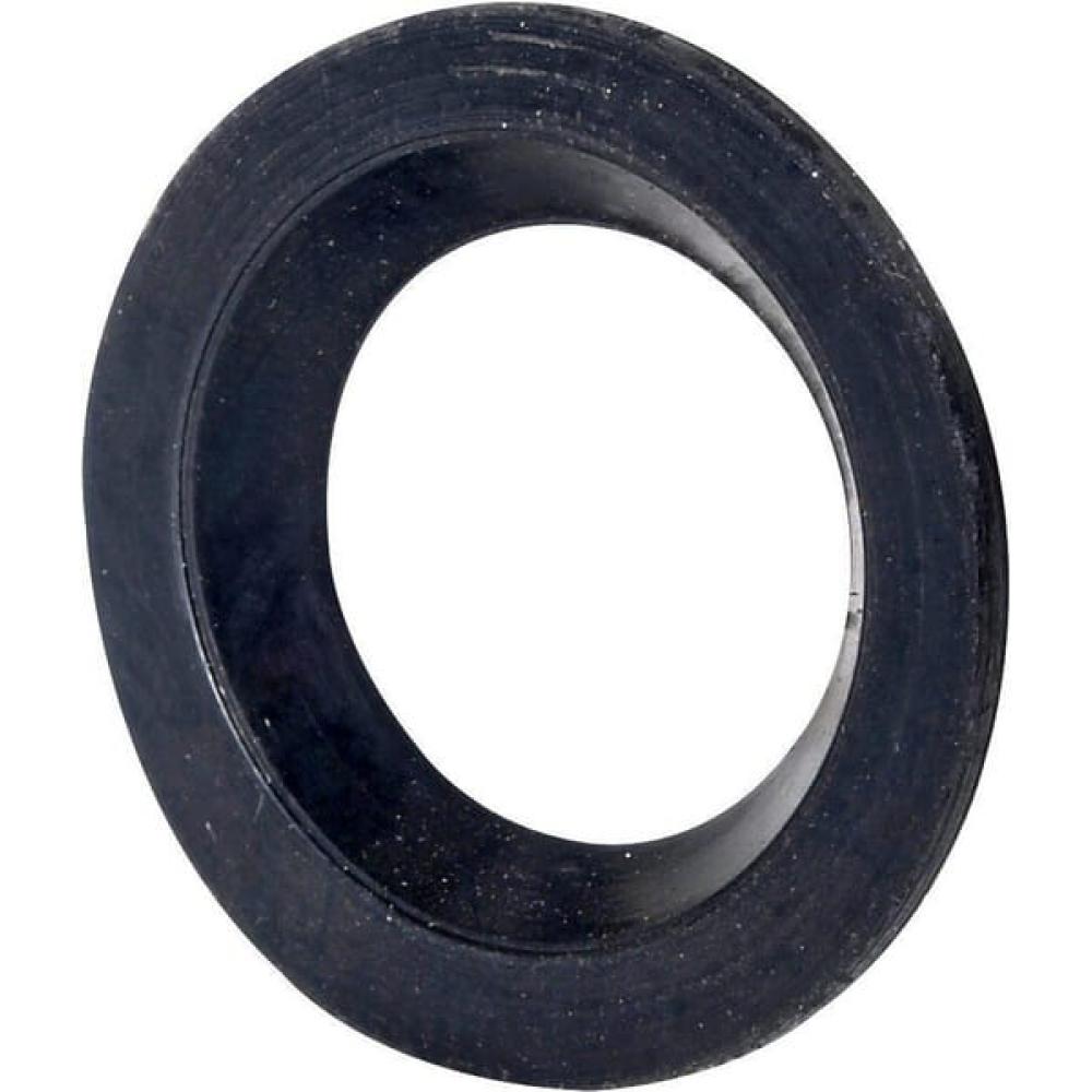 Angled front view with bag zipped and handles upright.