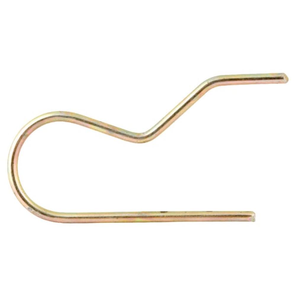 Angled front view with bag zipped and handles upright.