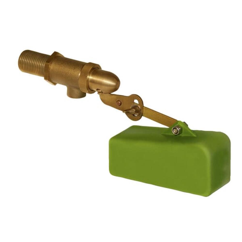 Float valve low pressure for 22190, 22195 and 22172