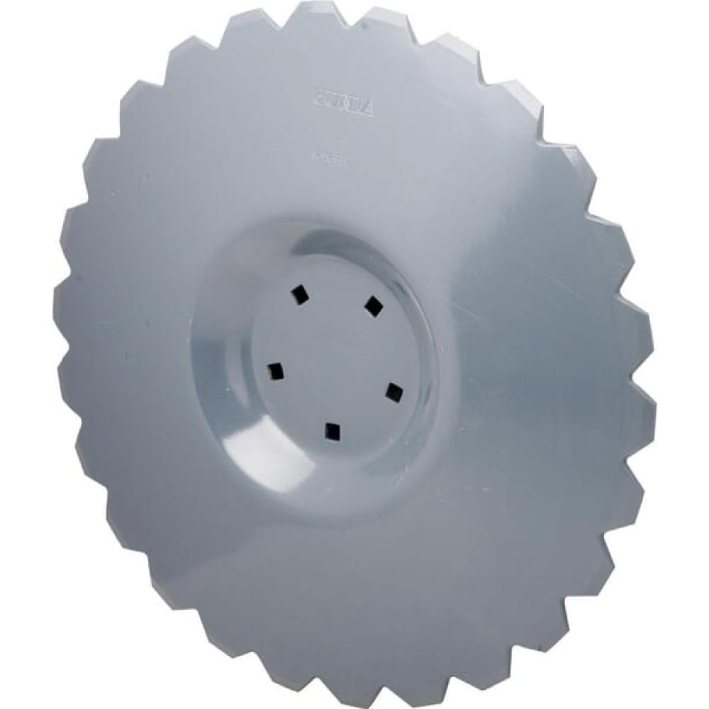 Angled front view with bag zipped and handles upright.