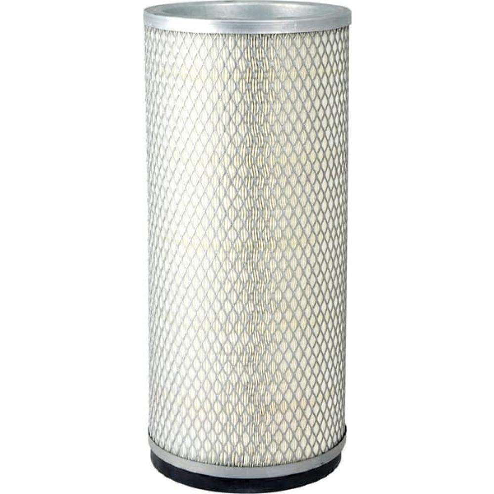 Luftfilter innen Donaldson