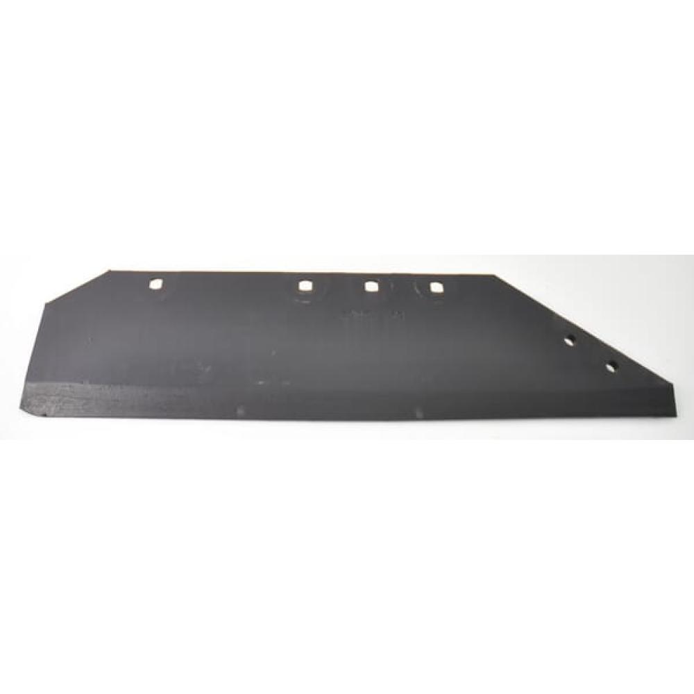 Schaar R. LR 170x12D Bonnel