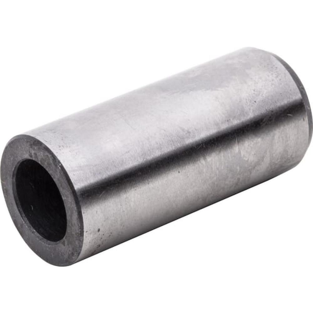 Angled front view with bag zipped and handles upright.