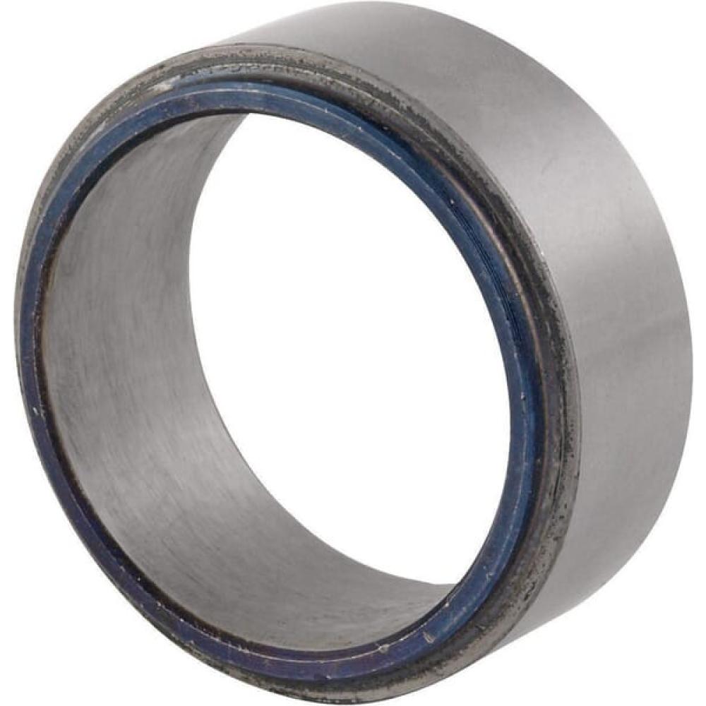 Angled front view with bag zipped and handles upright.