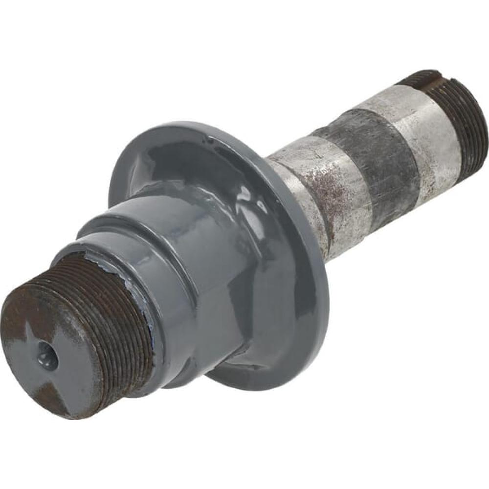 Angled front view with bag zipped and handles upright.