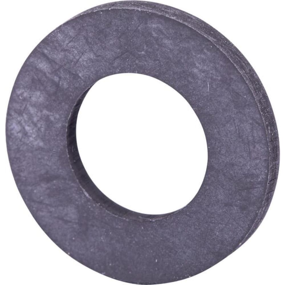 Angled front view with bag zipped and handles upright.