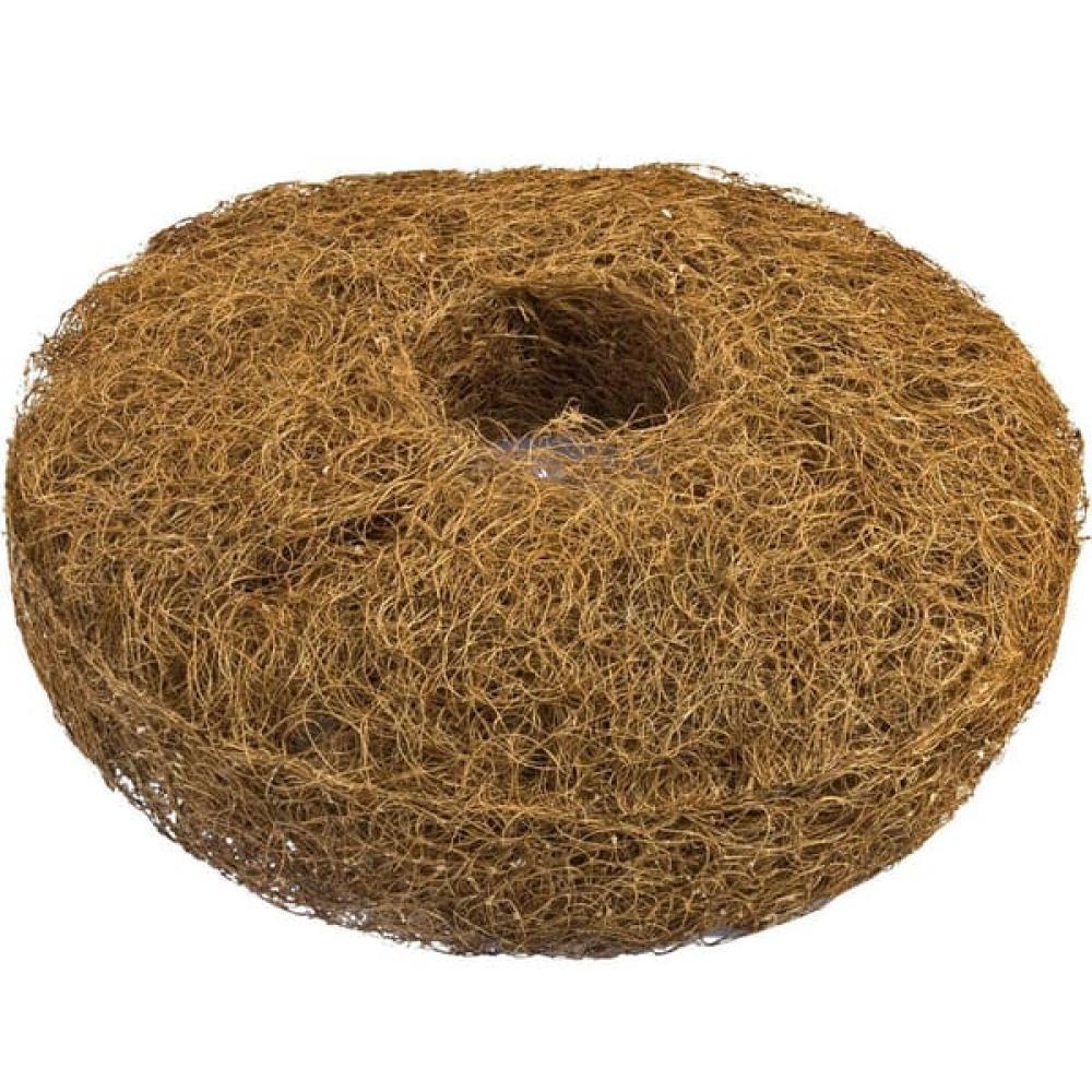 Angled front view with bag zipped and handles upright.