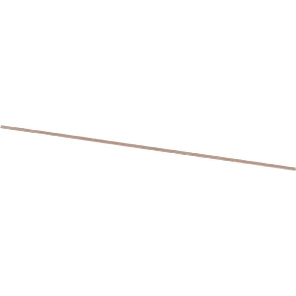 Abnutzungsstreifen 19 sect.2466