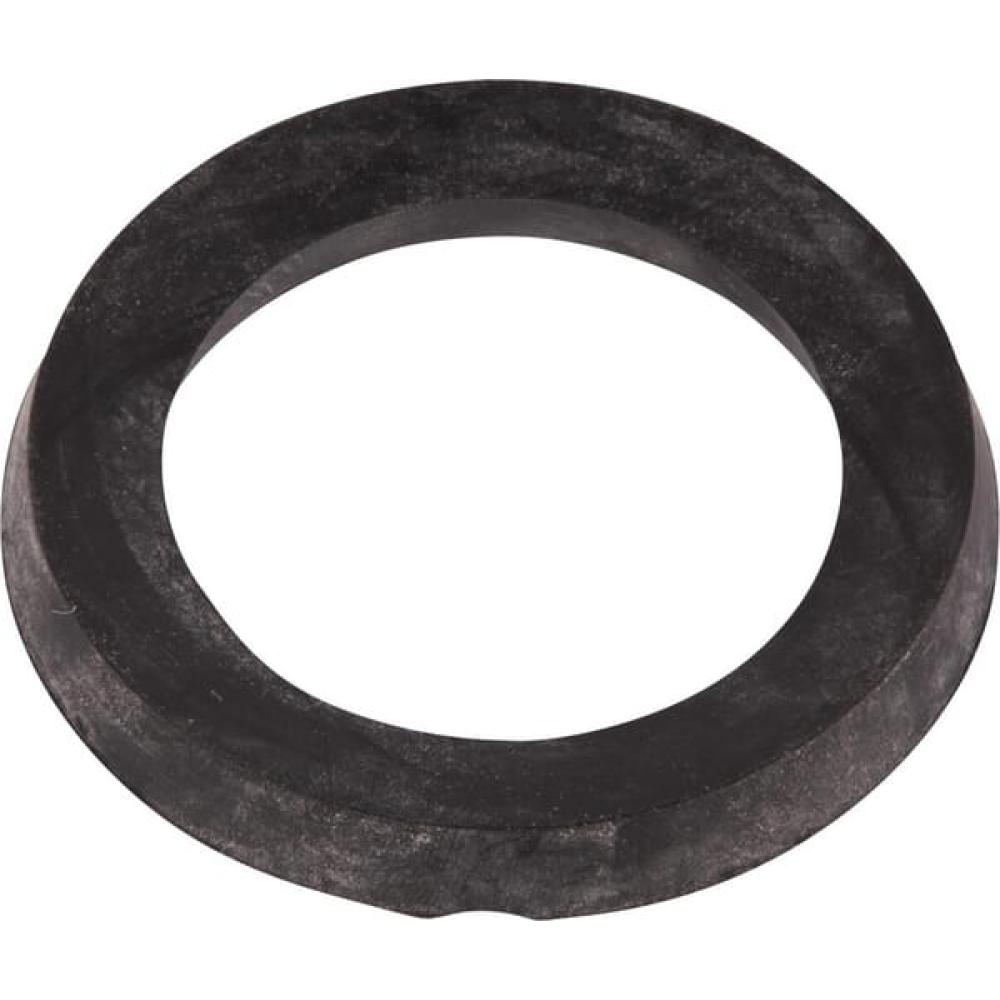 Angled front view with bag zipped and handles upright.