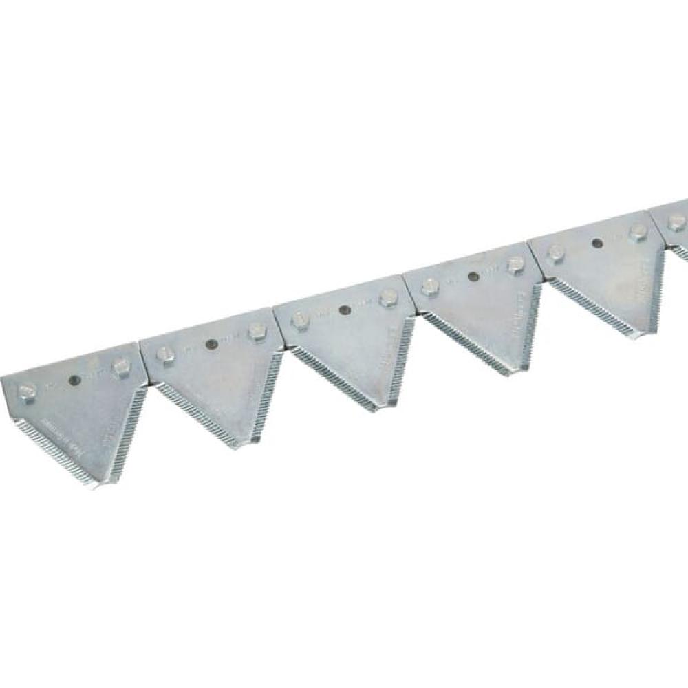 Messer KM 1,80 m 23 Kl.