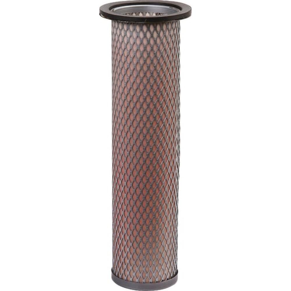 Angled front view with bag zipped and handles upright.