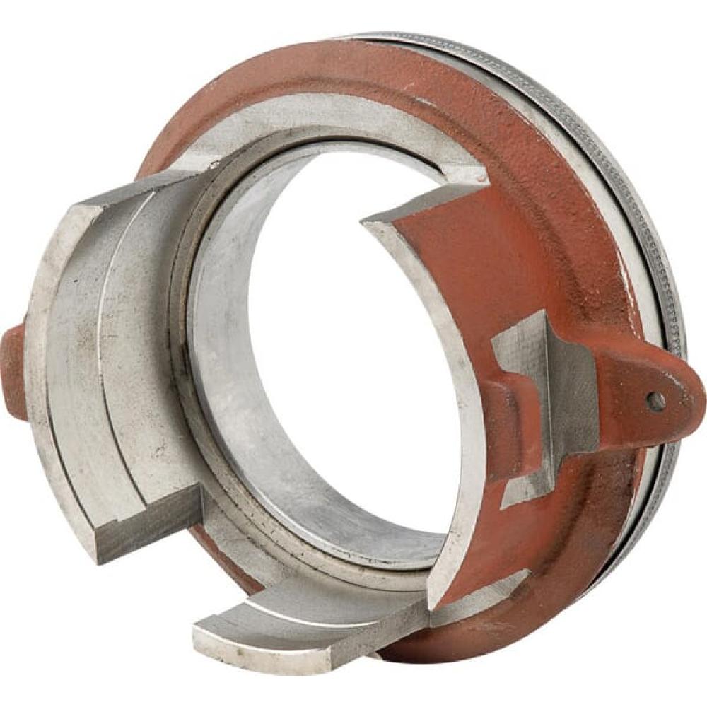 Angled front view with bag zipped and handles upright.