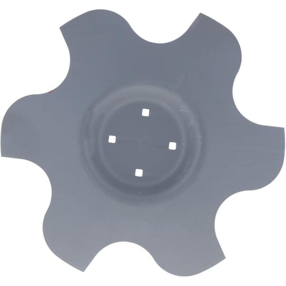 Angled front view with bag zipped and handles upright.