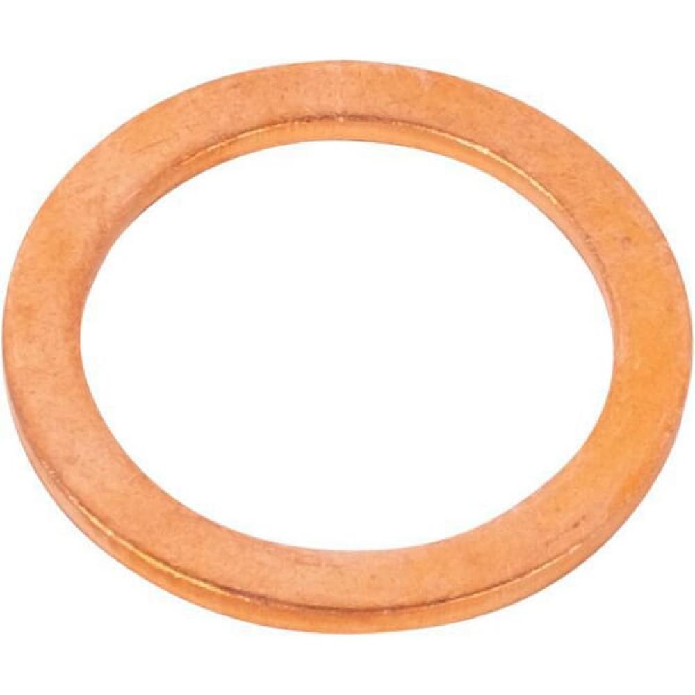 Angled front view with bag zipped and handles upright.