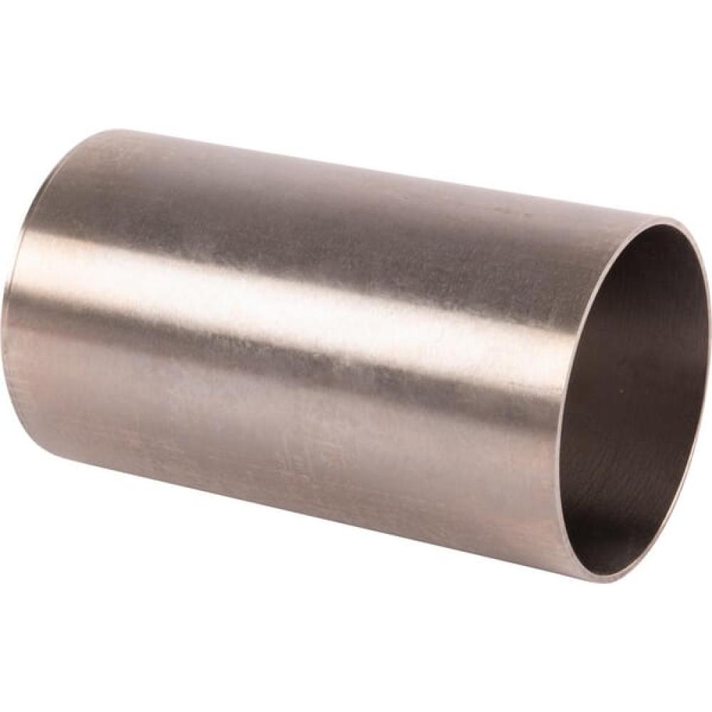 Angled front view with bag zipped and handles upright.