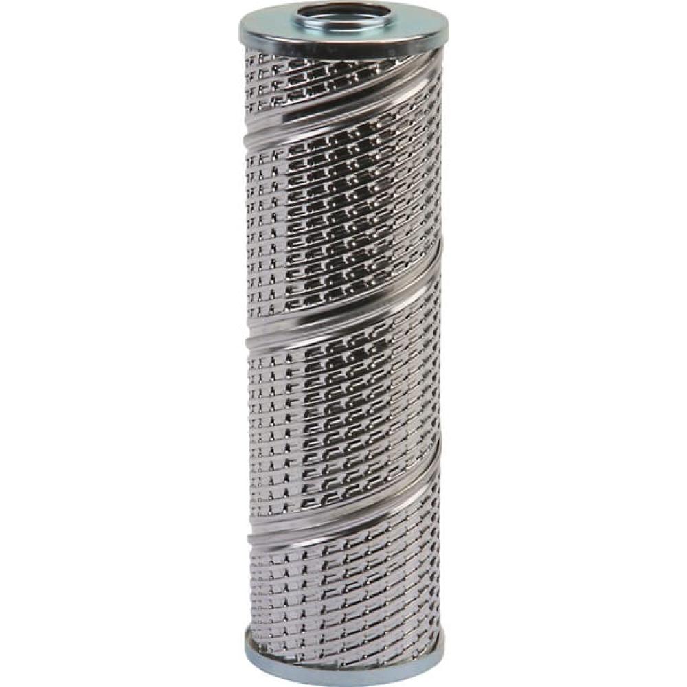 Angled front view with bag zipped and handles upright.