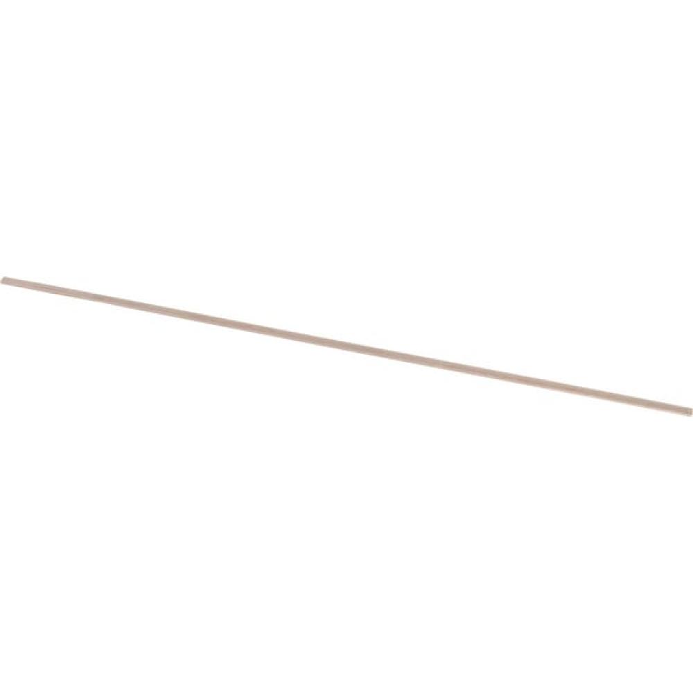 Abnutzungsstreifen 17 sect.2466