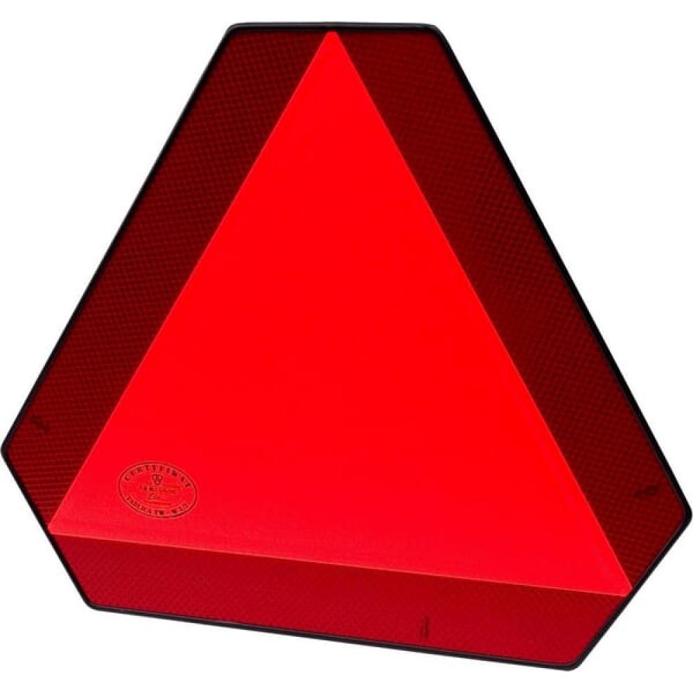 Schild TW-11 aus Metall, ohne Halter