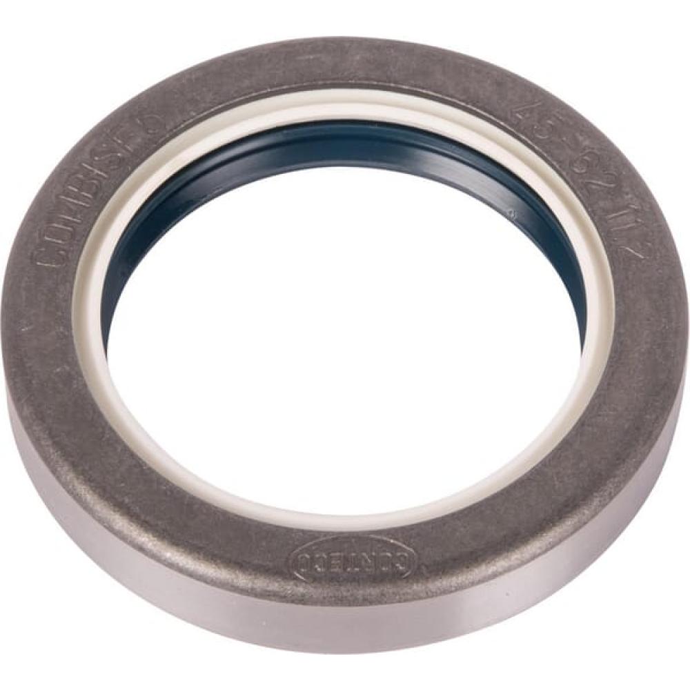 Angled front view with bag zipped and handles upright.