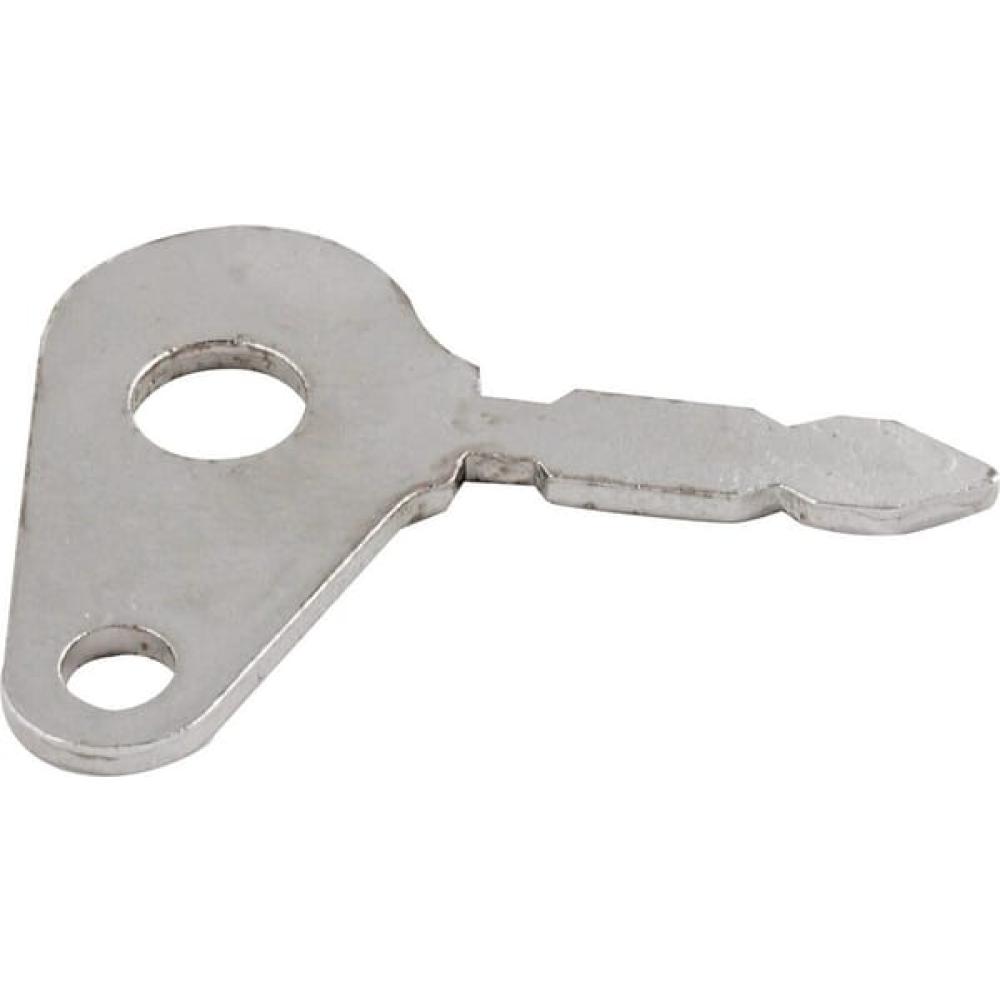 Zündschlossschlüssel