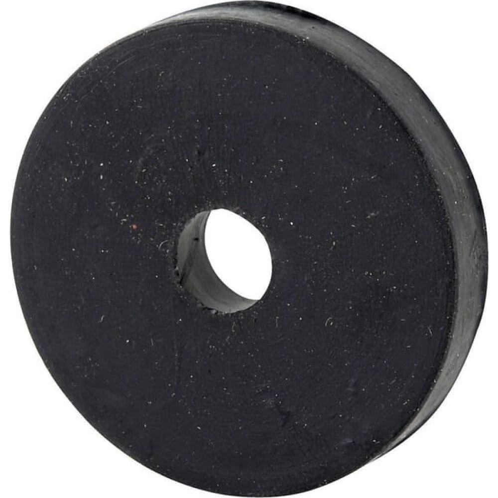 Angled front view with bag zipped and handles upright.