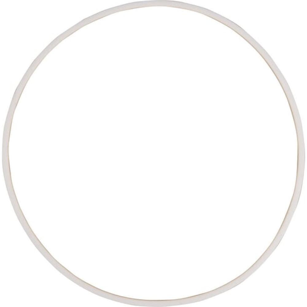 Angled front view with bag zipped and handles upright.