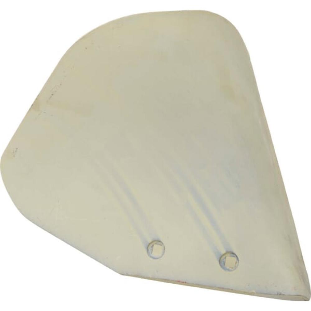 Angled front view with bag zipped and handles upright.