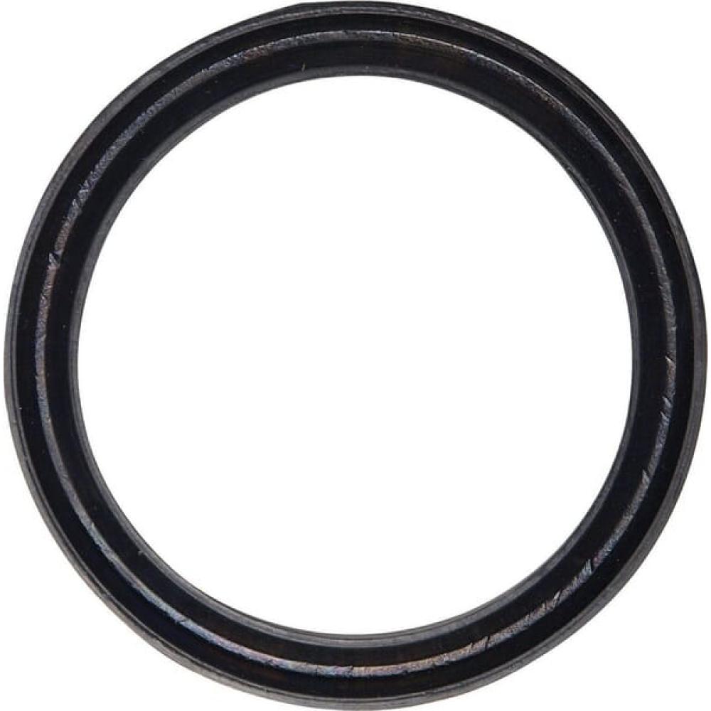 Angled front view with bag zipped and handles upright.