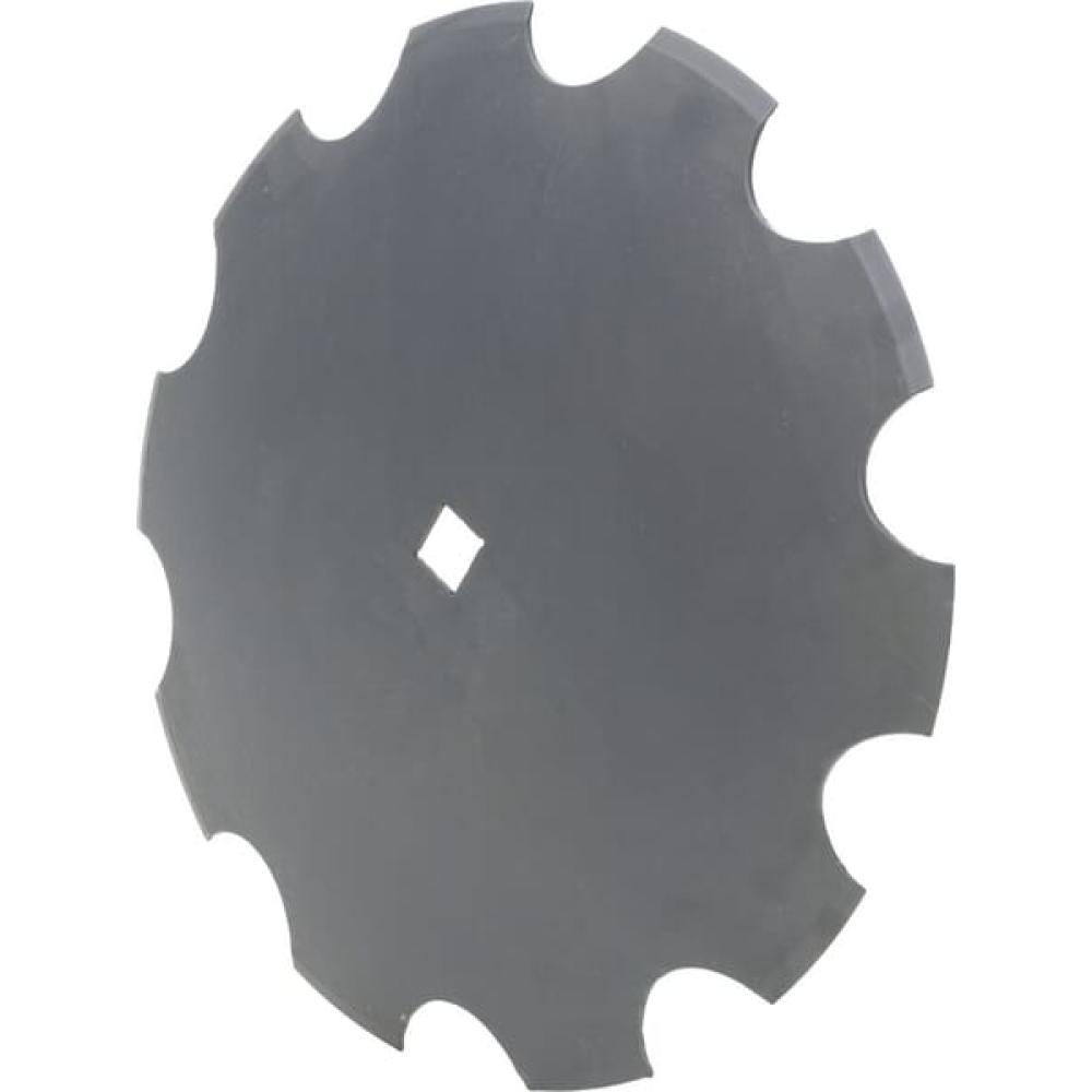 Angled front view with bag zipped and handles upright.