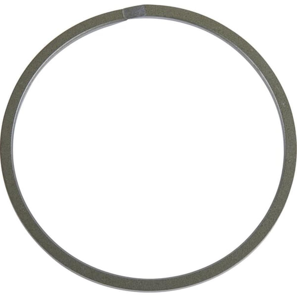 Angled front view with bag zipped and handles upright.