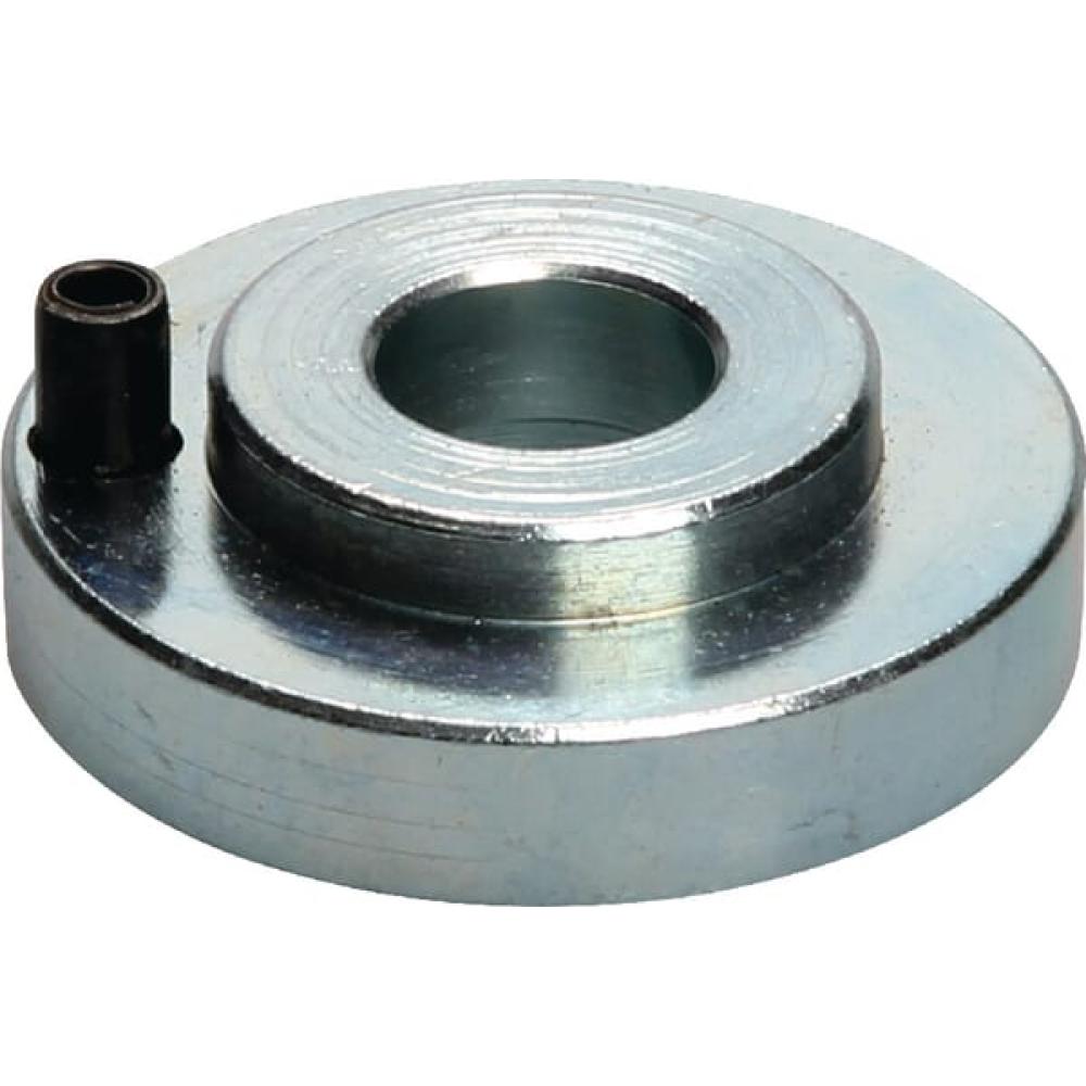 Angled front view with bag zipped and handles upright.