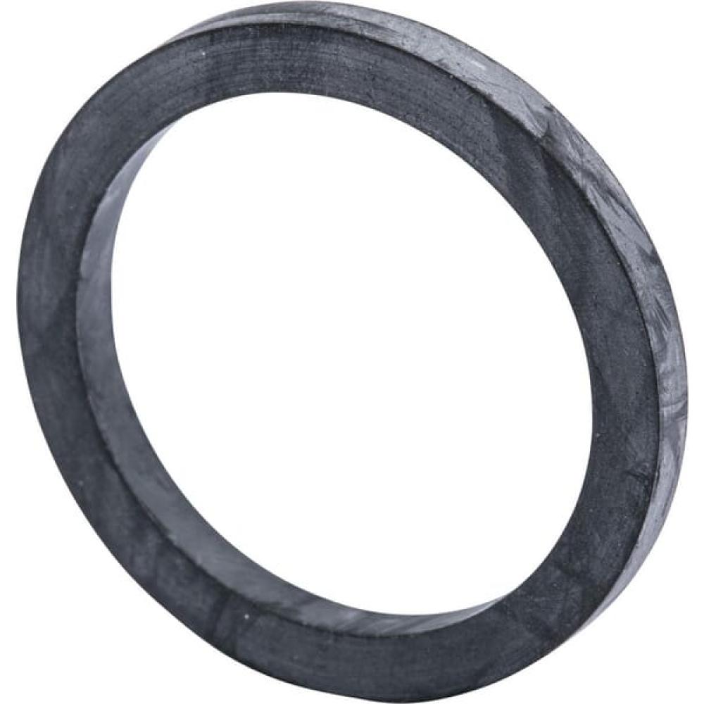 Angled front view with bag zipped and handles upright.