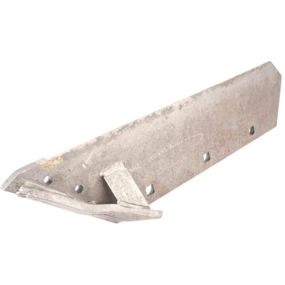 Angled front view with bag zipped and handles upright.