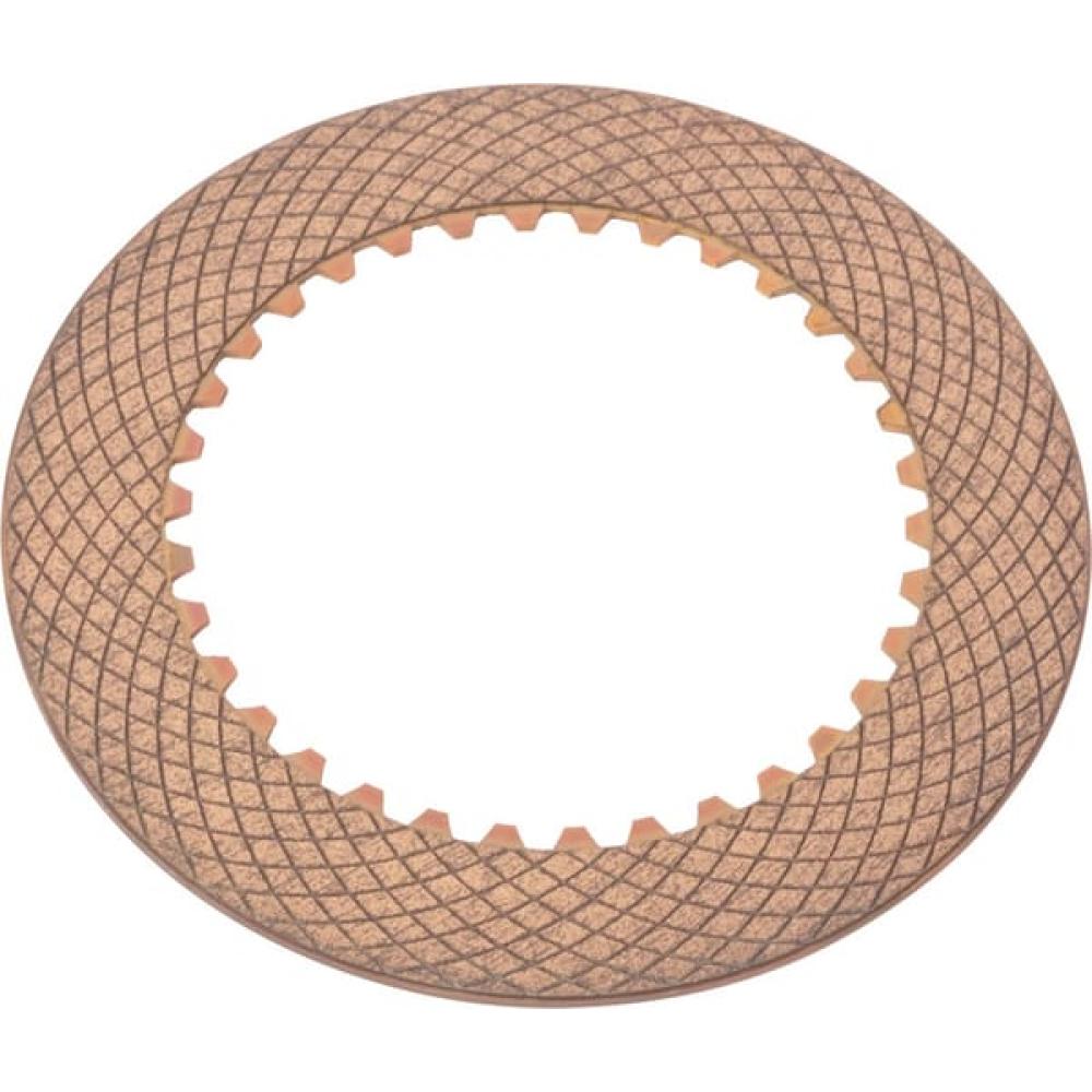 Angled front view with bag zipped and handles upright.