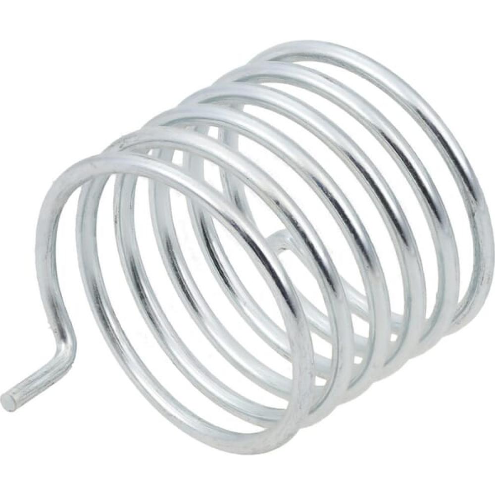 Angled front view with bag zipped and handles upright.