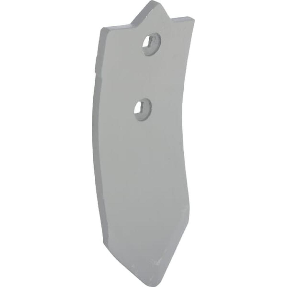 Angled front view with bag zipped and handles upright.